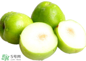 青棗怎么清洗？青棗怎么洗才干凈？