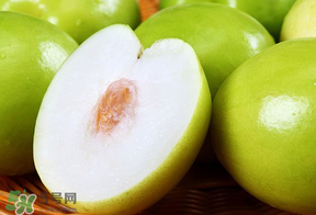 青棗怎么清洗？青棗怎么洗才干凈？