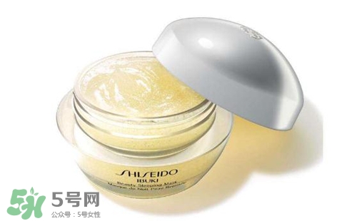 資生堂睡眠面膜多少錢？資生堂睡眠面膜價(jià)格