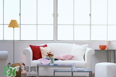 消毒液能殺死螨蟲嗎？84消毒液能殺死螨蟲嗎？