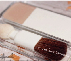 高光粉是修容粉嗎？高光粉和修容粉的區(qū)別