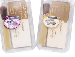 高光粉是修容粉嗎？高光粉和修容粉的區(qū)別