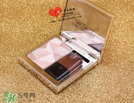 高光粉是粉餅嗎？高光粉和粉餅的區(qū)別