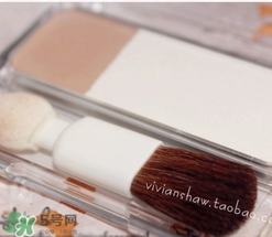 高光粉是粉餅嗎？高光粉和粉餅的區(qū)別