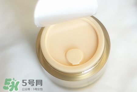 iope黃金面霜怎么樣?iope黃金面霜好用嗎? iope黃金面霜怎么樣?iope黃金面霜好用嗎?