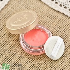 skinfood腮紅膏好用嗎?思親膚腮紅膏怎么樣? skinfood腮紅膏好用嗎?思親膚腮紅膏怎么樣?