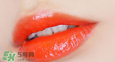 YSL黑管唇釉406試色 YSL唇釉406好看嗎 YSL黑管唇釉406試色 YSL唇釉406好看嗎