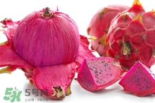 3月份有火龍果吃嗎？三月份可以吃火龍果嗎？