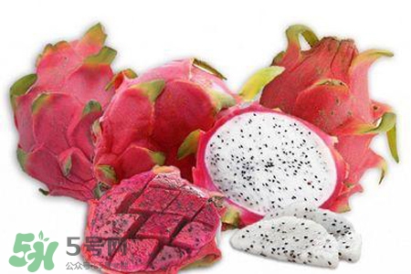 3月份有火龍果吃嗎？三月份可以吃火龍果嗎？