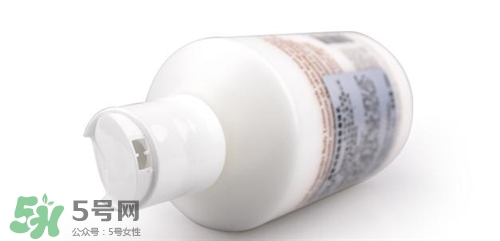 fresh馥蕾詩(shī)身體乳哪款好？fresh身體乳哪種好用？