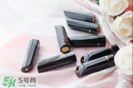 蘭蔻菁純唇膏多少錢？蘭蔻菁純唇膏專柜價格