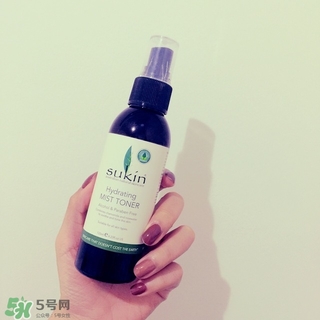 sukin洗發(fā)水多少錢?sukin洗發(fā)水專柜價(jià)格 sukin洗發(fā)水多少錢?sukin洗發(fā)水專柜價(jià)格