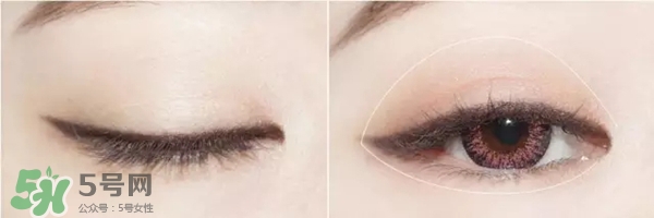 眼影膏和眼影的區(qū)別 眼影膏好還是眼影粉好？