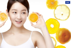 dhc是什么檔次？dhc適合什么年齡段用？