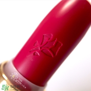 蘭蔻菁純唇膏368多少錢？蘭蔻菁純唇膏368專柜價(jià)