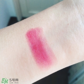 蘭蔻菁純唇膏368多少錢？蘭蔻菁純唇膏368專柜價(jià)