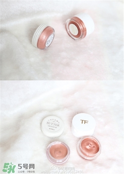 apieu黃油奶油眼影膏色號(hào)試色 apieu黃油奶油眼影膏試色圖 apieu黃油奶油眼影膏色號(hào)試色 apieu黃油奶油眼影膏試色圖