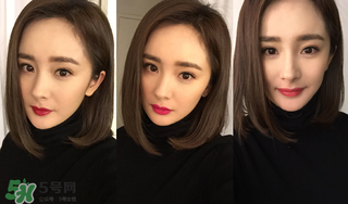 蘭蔻菁純唇膏388多少錢？蘭蔻菁純唇膏388專柜價