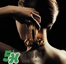 refa美容儀怎么用 refa美容儀使用注意事項(xiàng) refa美容儀怎么用 refa美容儀使用注意事項(xiàng)