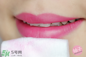 蘭蔻菁純唇膏多少錢？蘭蔻菁純唇膏專柜價格