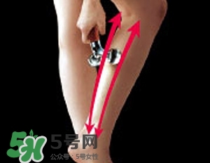 refa美容儀怎么用 refa美容儀使用注意事項(xiàng) refa美容儀怎么用 refa美容儀使用注意事項(xiàng)