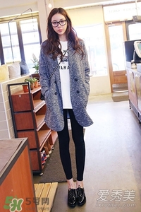 3月份穿什么鞋子？三月份穿什么鞋？