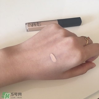 nars遮瑕蜜怎么樣?nars遮瑕蜜好用嗎? nars遮瑕蜜怎么樣?nars遮瑕蜜好用嗎?