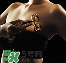 refa美容儀怎么用 refa美容儀使用注意事項(xiàng) refa美容儀怎么用 refa美容儀使用注意事項(xiàng)