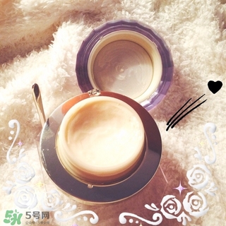 cpb金致乳霜怎么樣?cpb金致乳霜好用嗎? cpb金致乳霜怎么樣?cpb金致乳霜好用嗎?