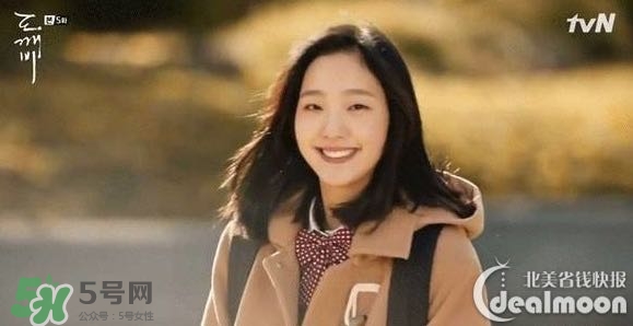 蘭蔻菁純唇膏264多少錢？蘭蔻菁純唇膏264專柜價格