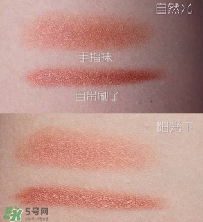 香奈兒眼影膏128試色 香奈兒眼影膏128試色圖 香奈兒眼影膏128試色 香奈兒眼影膏128試色圖