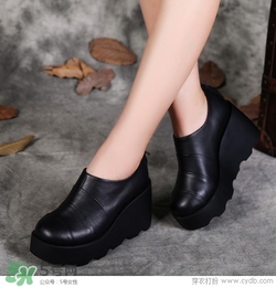 3月份穿什么鞋子？三月份穿什么鞋？