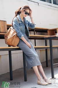 3月份穿什么鞋子？三月份穿什么鞋？