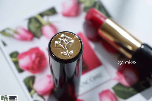 蘭蔻菁純唇膏多少錢？蘭蔻菁純唇膏專柜價格