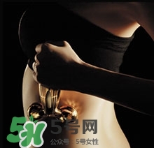 refa美容儀怎么用 refa美容儀使用注意事項(xiàng) refa美容儀怎么用 refa美容儀使用注意事項(xiàng)