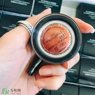 香奈兒眼影膏128試色 香奈兒眼影膏128試色圖 香奈兒眼影膏128試色 香奈兒眼影膏128試色圖