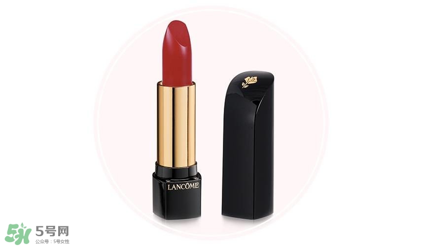 蘭蔻菁純唇膏264試色 蘭蔻菁純唇膏264試色圖 蘭蔻菁純唇膏264試色 蘭蔻菁純唇膏264試色圖