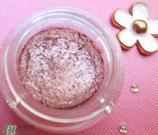 愛茉莉眼影膏色號試色 愛茉莉眼影膏試色圖 愛茉莉眼影膏色號試色 愛茉莉眼影膏試色圖