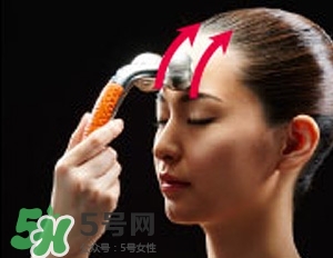 refa美容儀怎么用 refa美容儀使用注意事項(xiàng) refa美容儀怎么用 refa美容儀使用注意事項(xiàng)