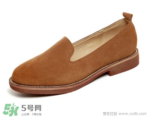 3月份穿什么鞋子？三月份穿什么鞋？