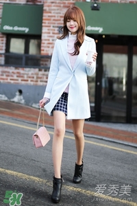 3月份穿什么鞋子？三月份穿什么鞋？