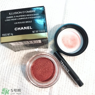 香奈兒眼影膏128試色 香奈兒眼影膏128試色圖 香奈兒眼影膏128試色 香奈兒眼影膏128試色圖