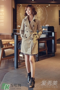 3月份穿什么鞋子？三月份穿什么鞋？