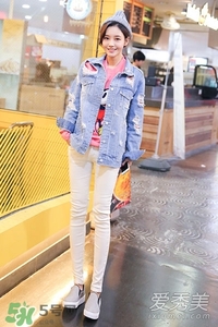 3月份穿什么鞋子？三月份穿什么鞋？