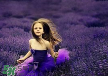 阿芙精油可以去痘印嗎？阿芙精油能不能去痘??？