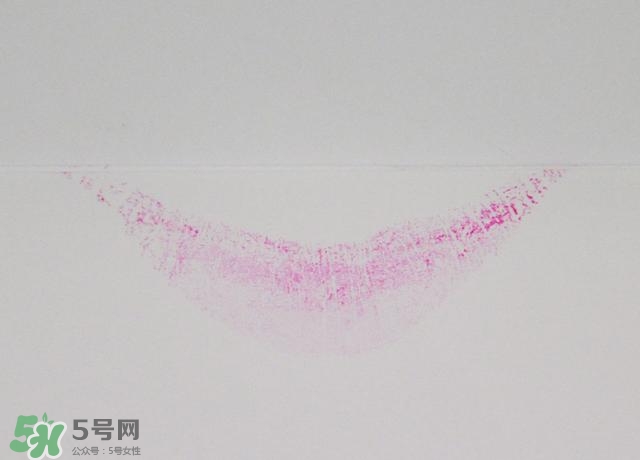 蘭蔻菁純唇膏388多少錢？蘭蔻菁純唇膏388專柜價