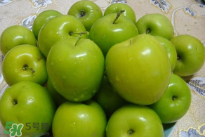 青棗是哪里產(chǎn)的？青棗產(chǎn)地在什么地方？