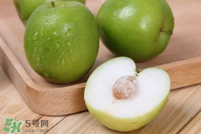 青棗是哪里產(chǎn)的？青棗產(chǎn)地在什么地方？