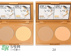 高光粉和散粉的區(qū)別 高光粉和散粉的順序 高光粉和散粉的區(qū)別 高光粉和散粉的順序
