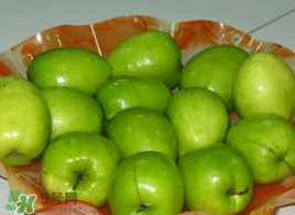 青棗可以泡酒嗎？青棗泡酒喝有什么好處？